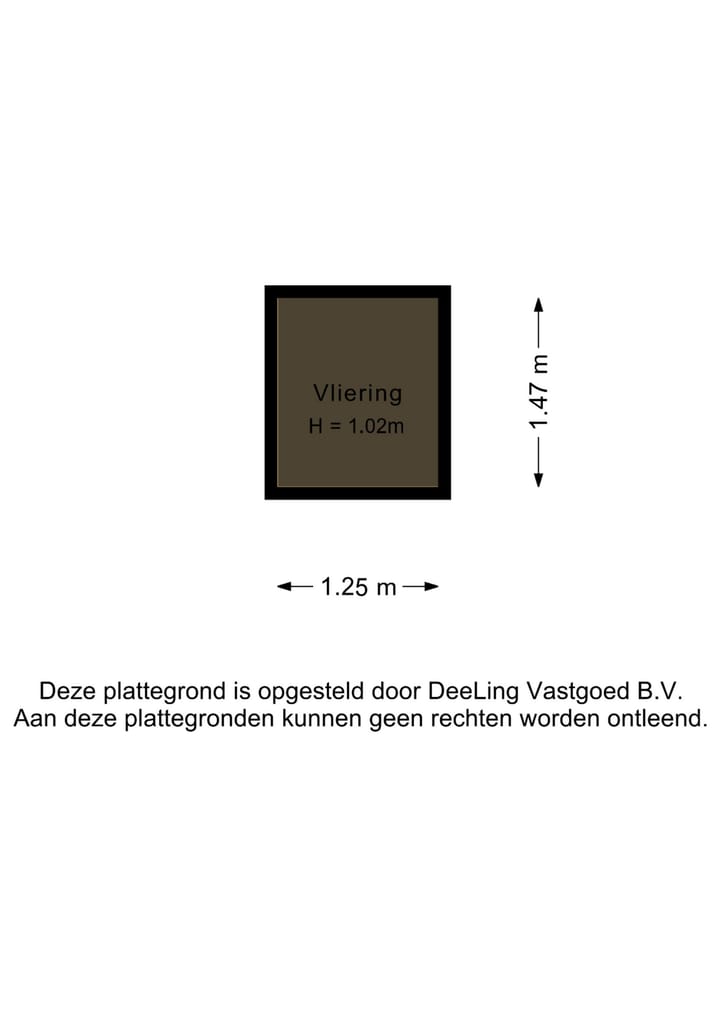 Photo 39 of Grote Reed 2