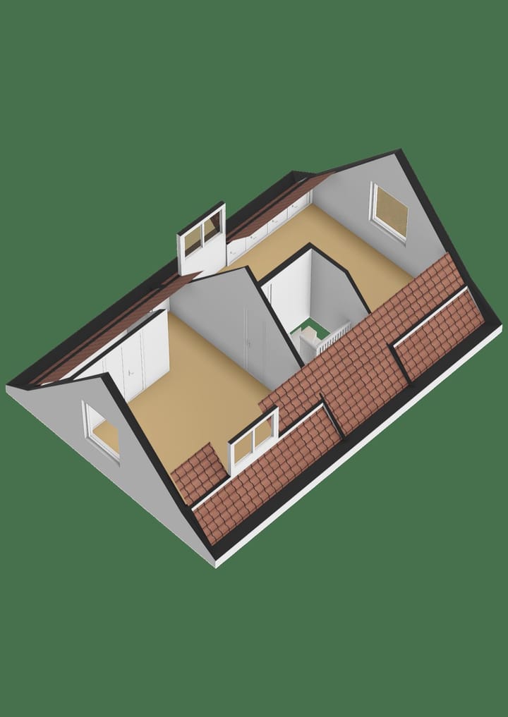 Photo 42 of Grote Reed 2