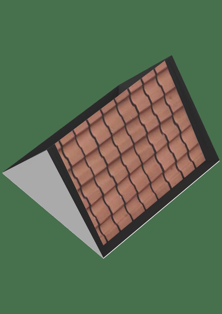 Photo 43 of Grote Reed 2