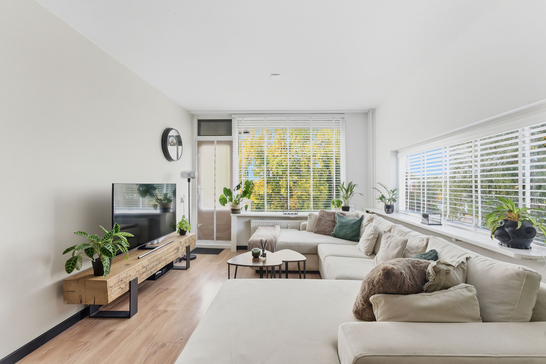 Foto 3 van Sweelinckstraat 54