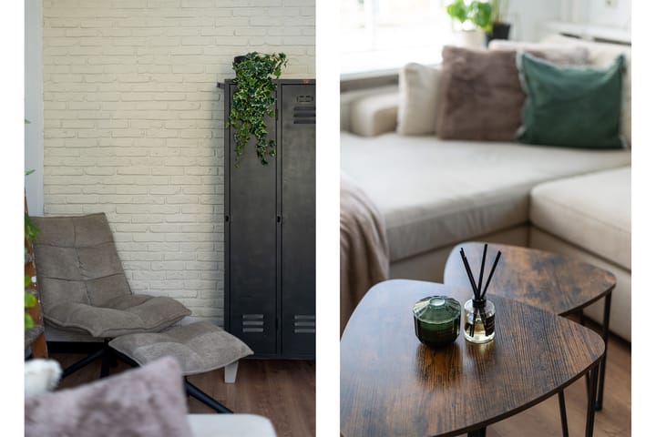 Foto 4 van Sweelinckstraat 54