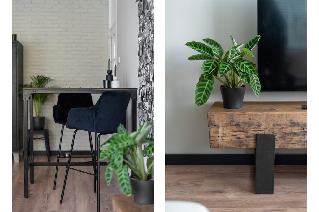 Foto 7 van Sweelinckstraat 54