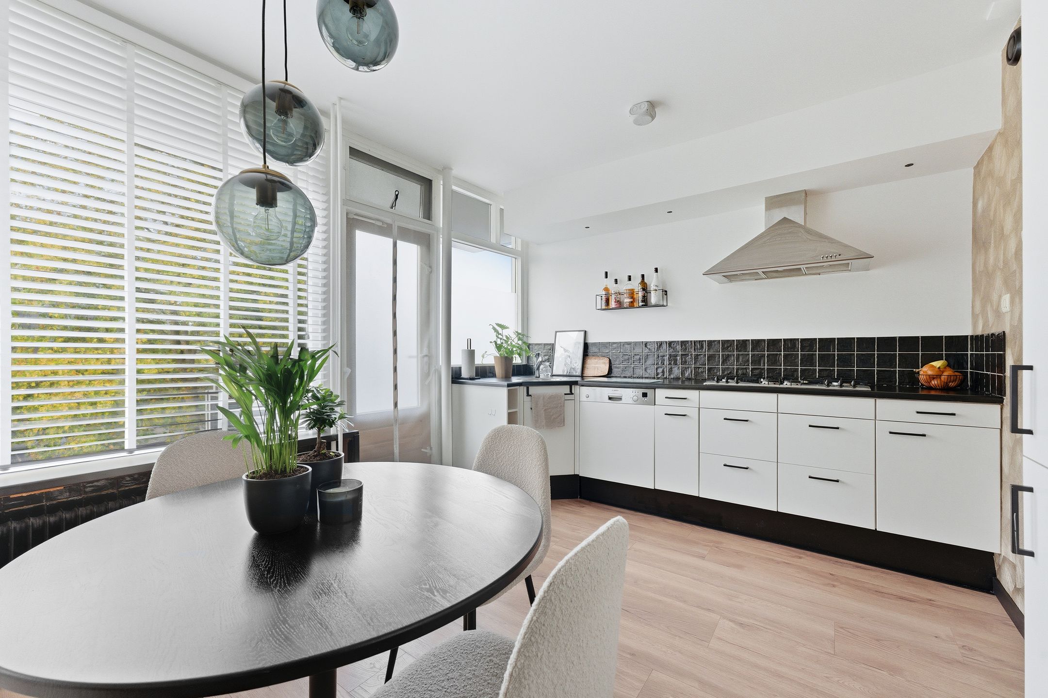 Foto 9 van Sweelinckstraat 54