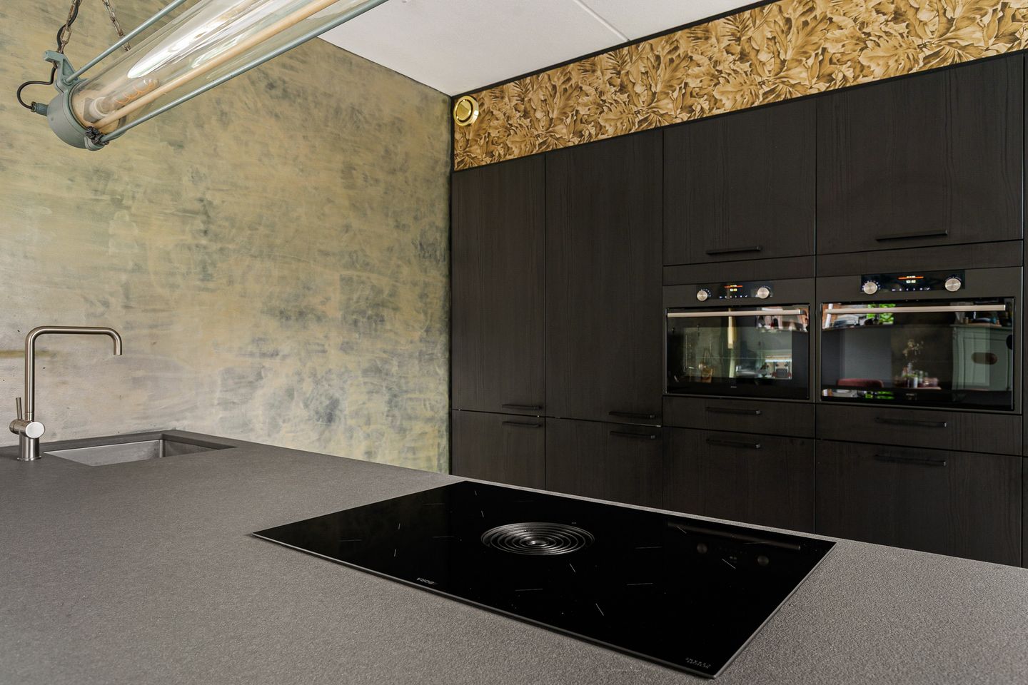 Foto 4 van Gerardus Majellahof 2