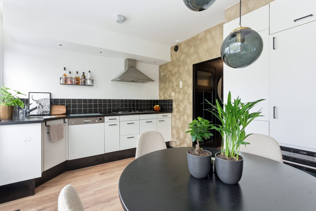 Foto 11 van Sweelinckstraat 54