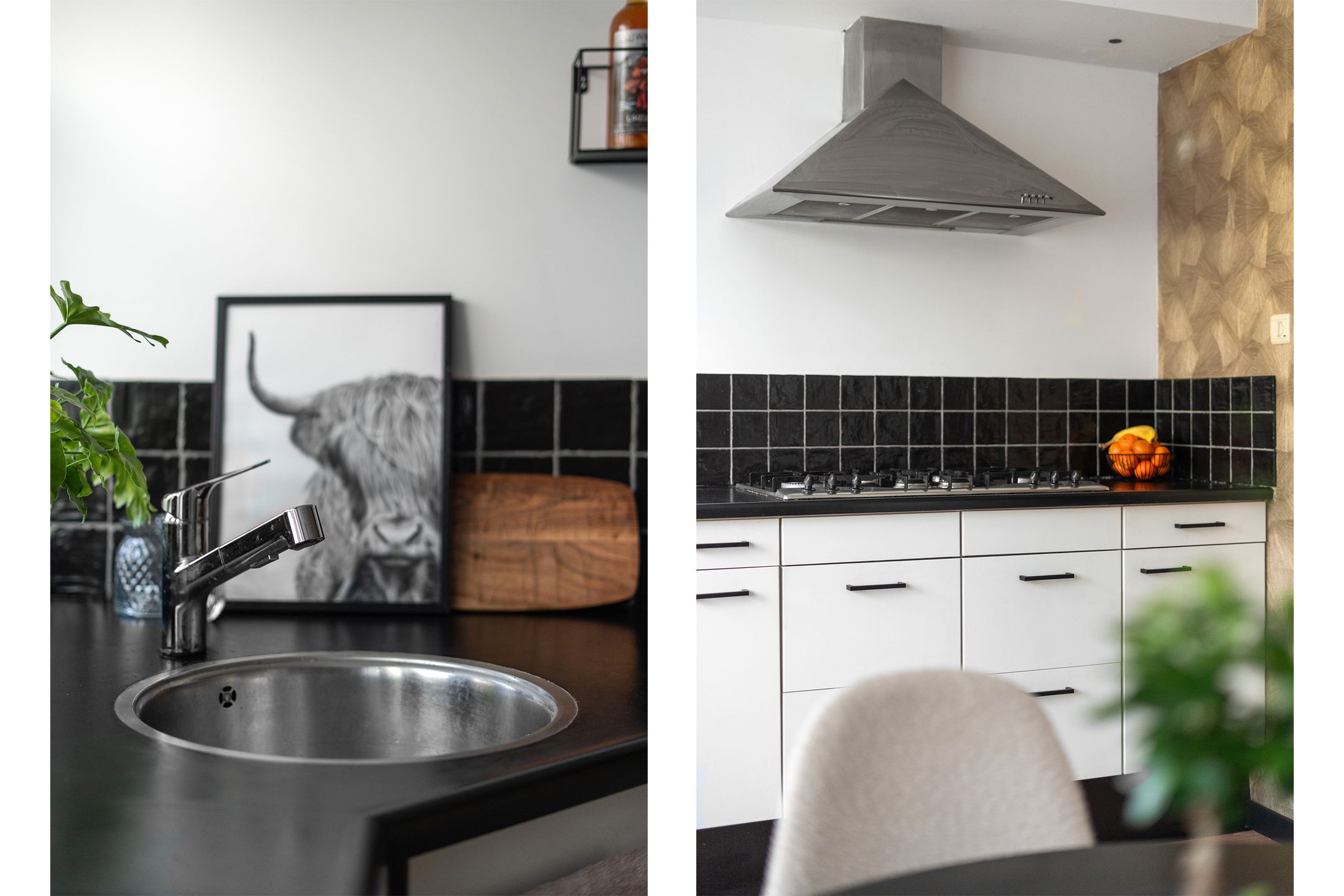 Foto 12 van Sweelinckstraat 54