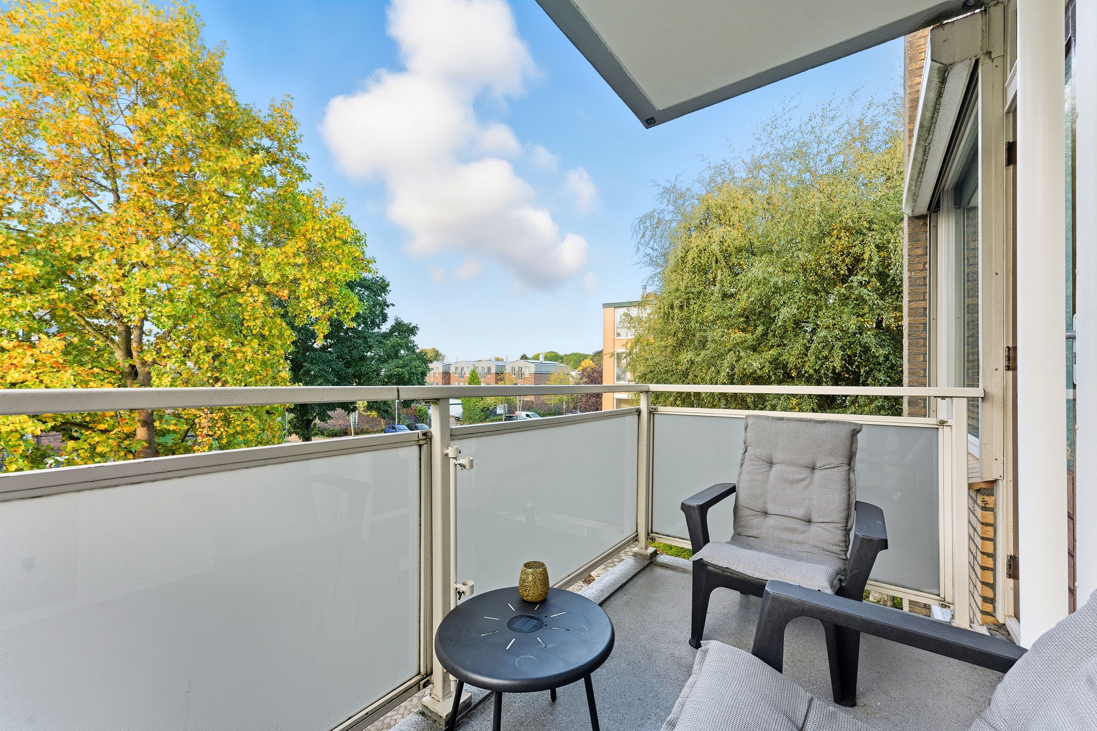 Foto 15 van Sweelinckstraat 54