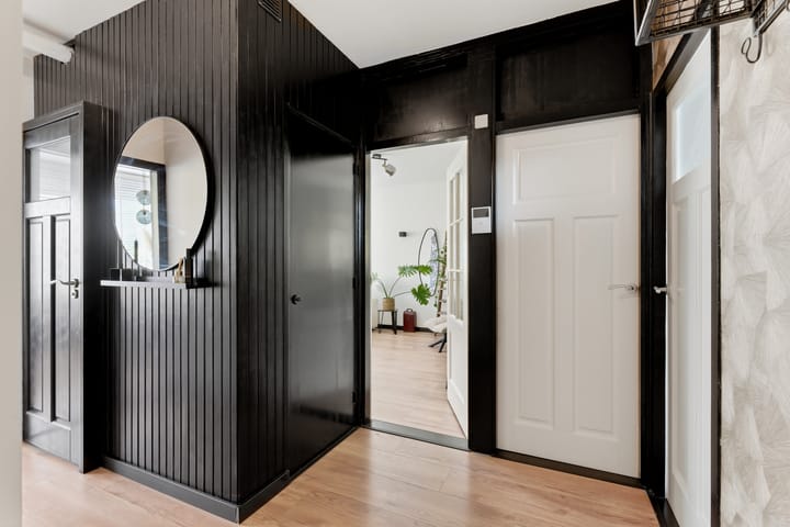 Foto 18 van Sweelinckstraat 54