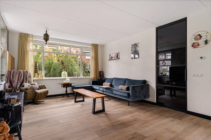 Foto 13 van Gerardus Majellahof 2