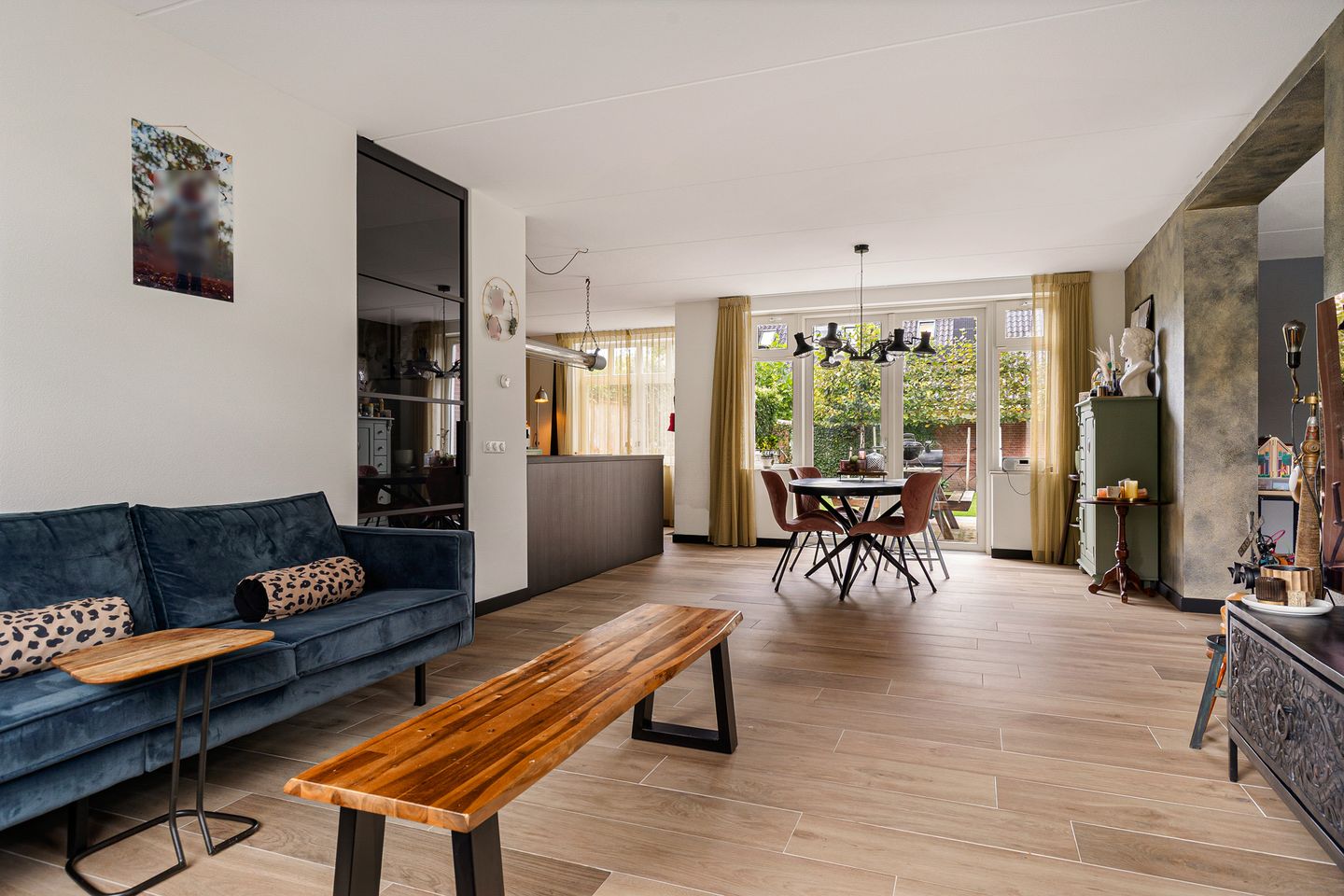 Foto 14 van Gerardus Majellahof 2