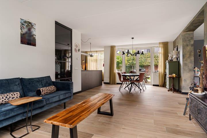 Foto 14 van Gerardus Majellahof 2