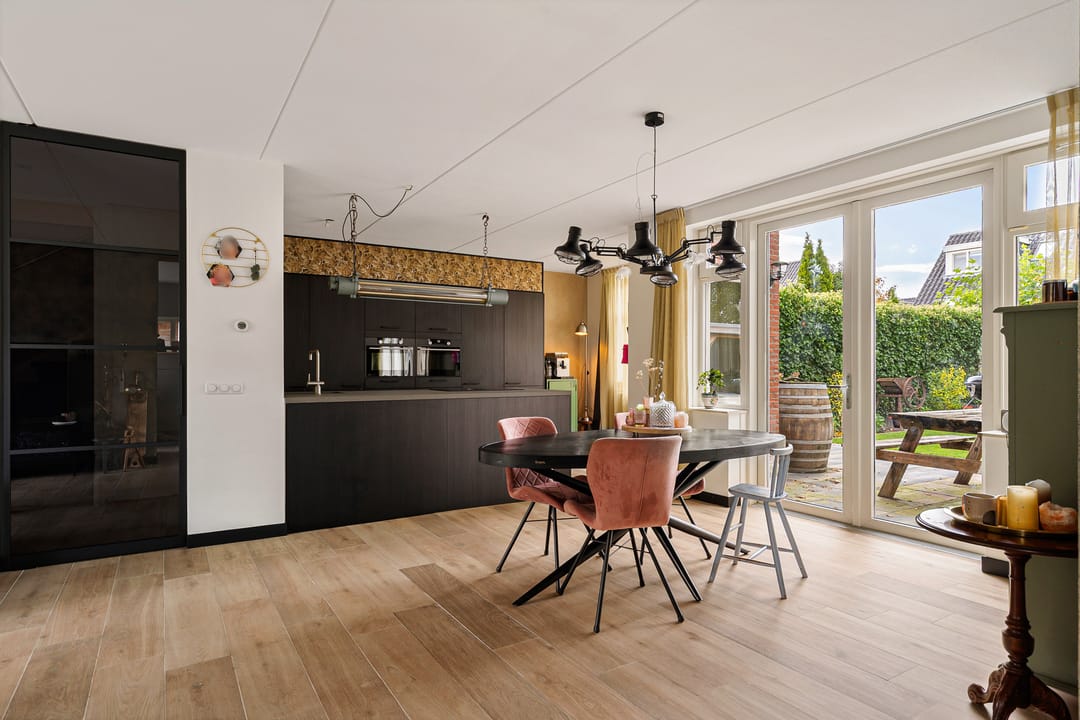 Foto 16 van Gerardus Majellahof 2