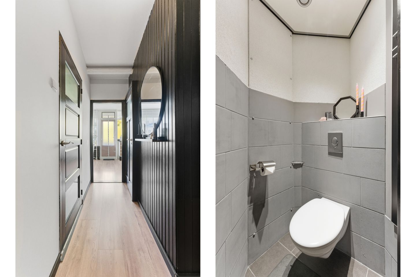 Foto 20 van Sweelinckstraat 54