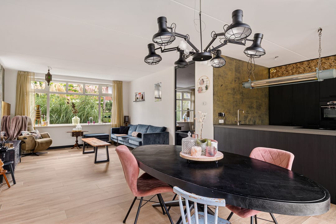 Foto 22 van Gerardus Majellahof 2