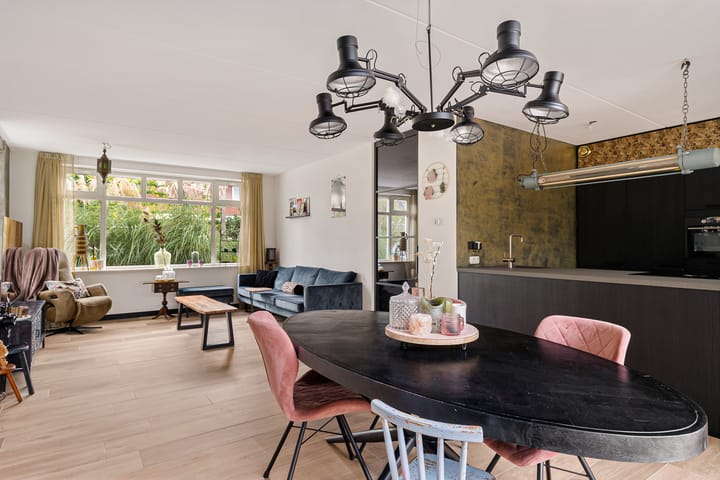 Foto 22 van Gerardus Majellahof 2