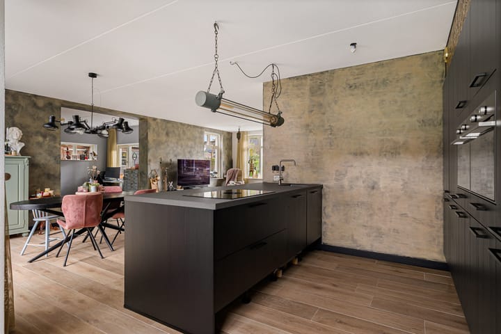 Foto 23 van Gerardus Majellahof 2