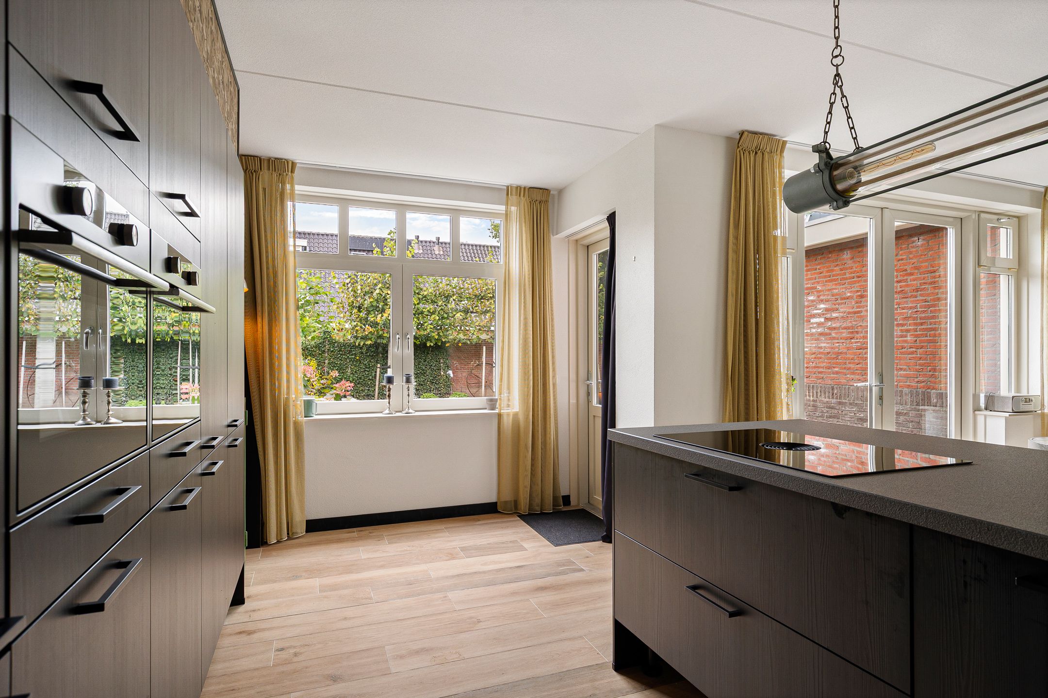 Foto 27 van Gerardus Majellahof 2