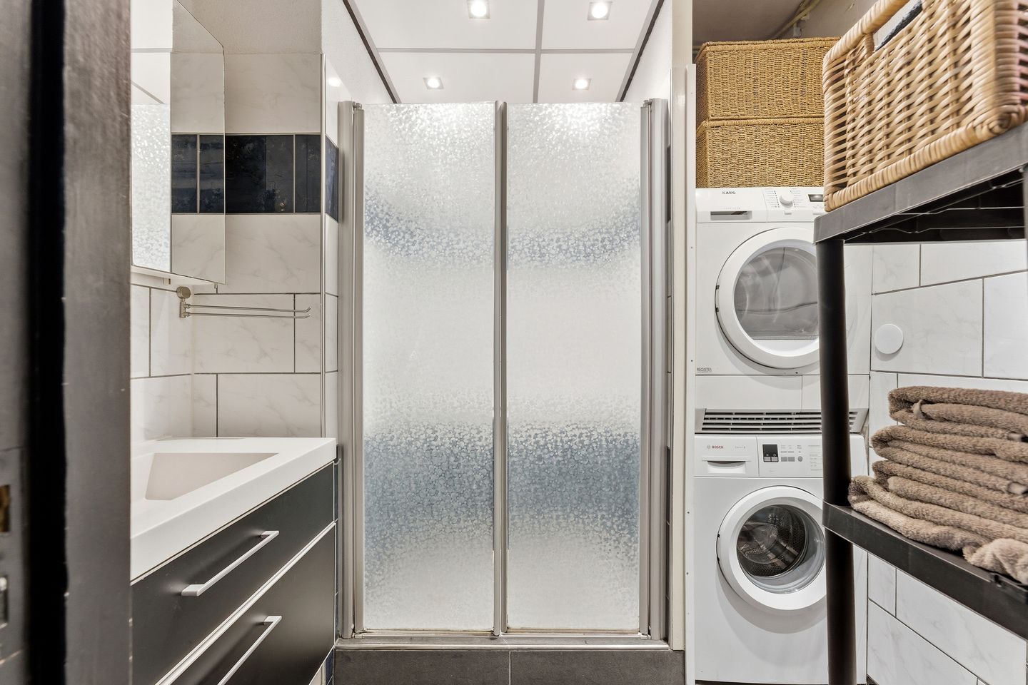 Foto 25 van Sweelinckstraat 54