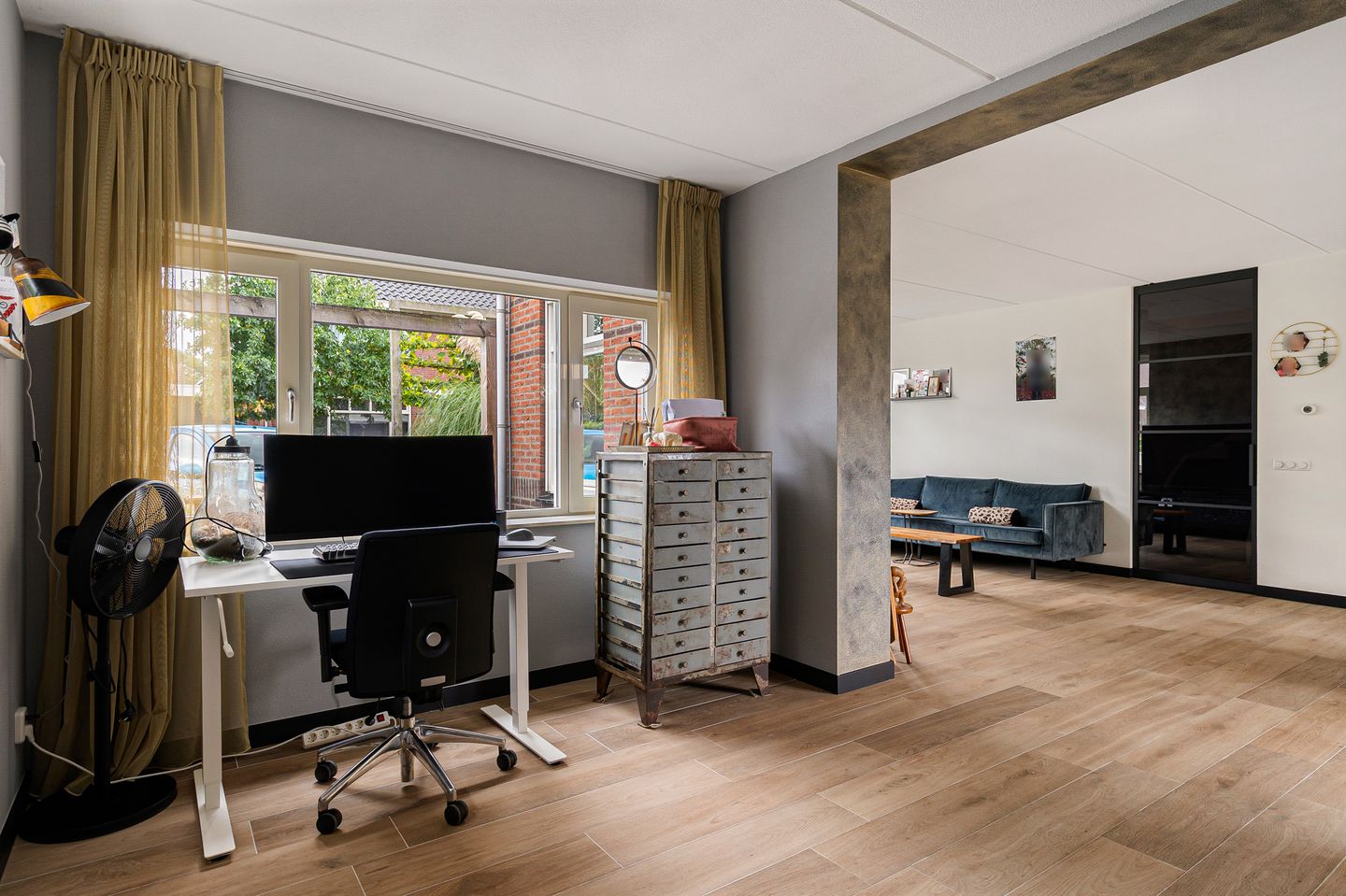 Foto 29 van Gerardus Majellahof 2