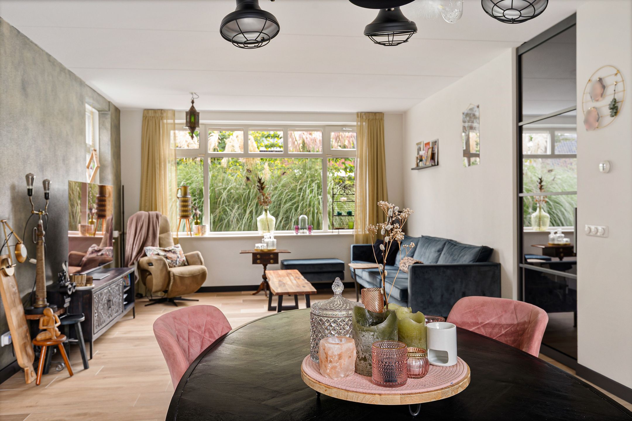 Foto 21 van Gerardus Majellahof 2