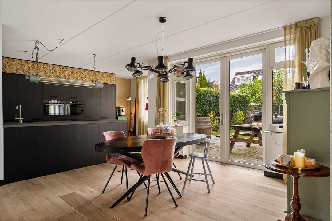 Foto 17 van Gerardus Majellahof 2