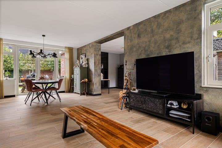 Foto 15 van Gerardus Majellahof 2