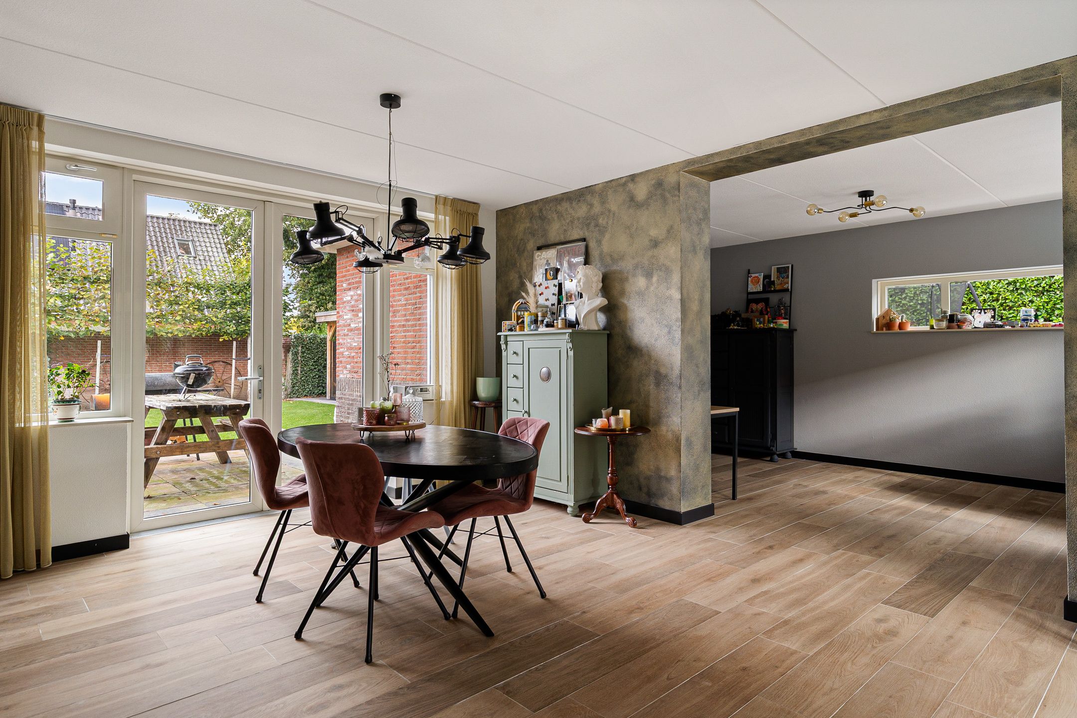 Foto 18 van Gerardus Majellahof 2