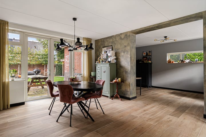 Foto 18 van Gerardus Majellahof 2