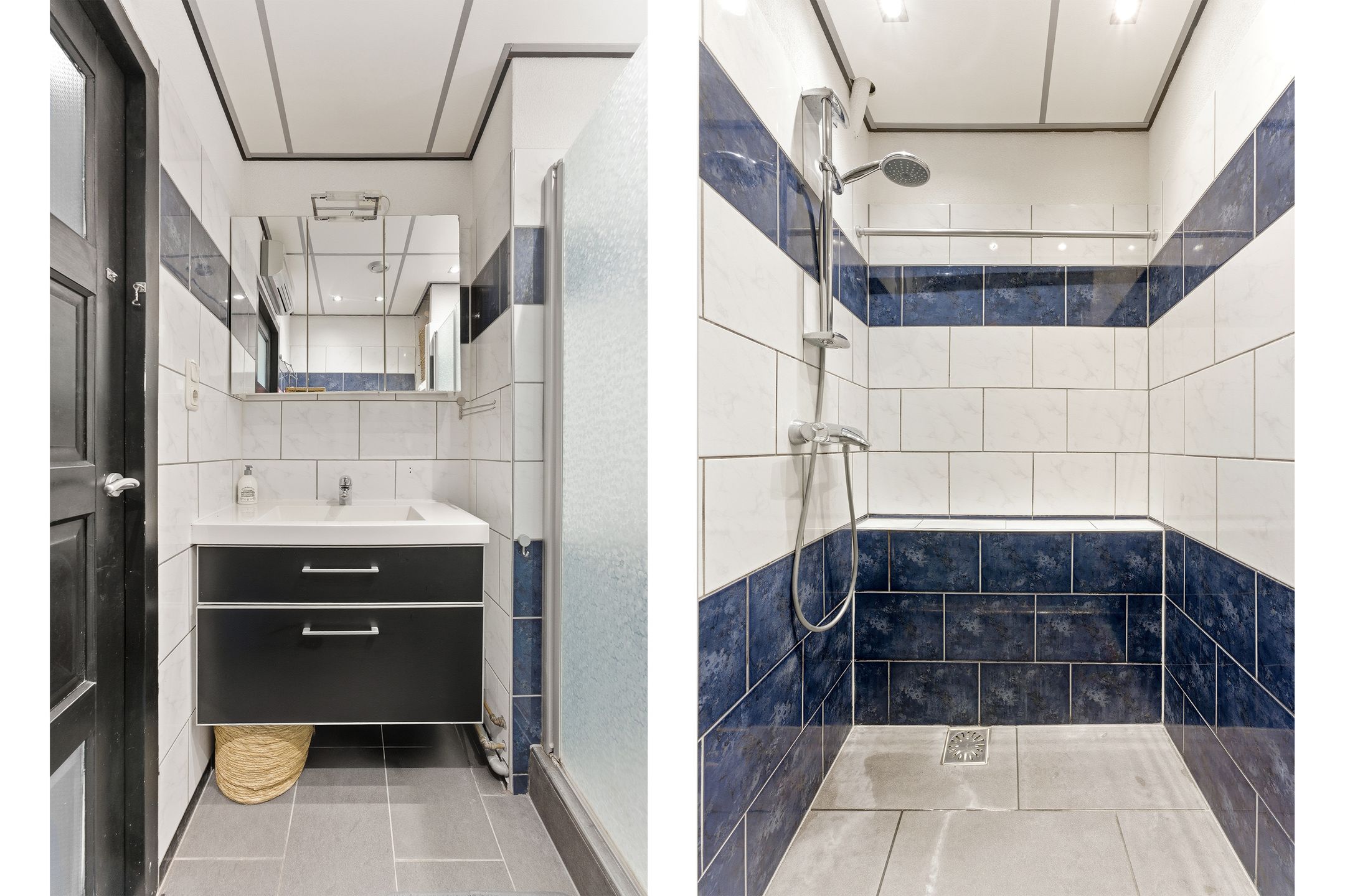 Foto 24 van Sweelinckstraat 54