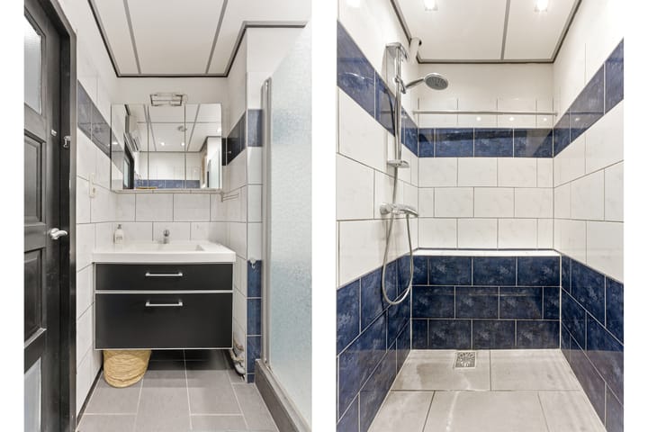 Foto 24 van Sweelinckstraat 54