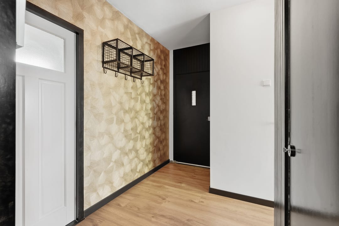 Foto 23 van Sweelinckstraat 54