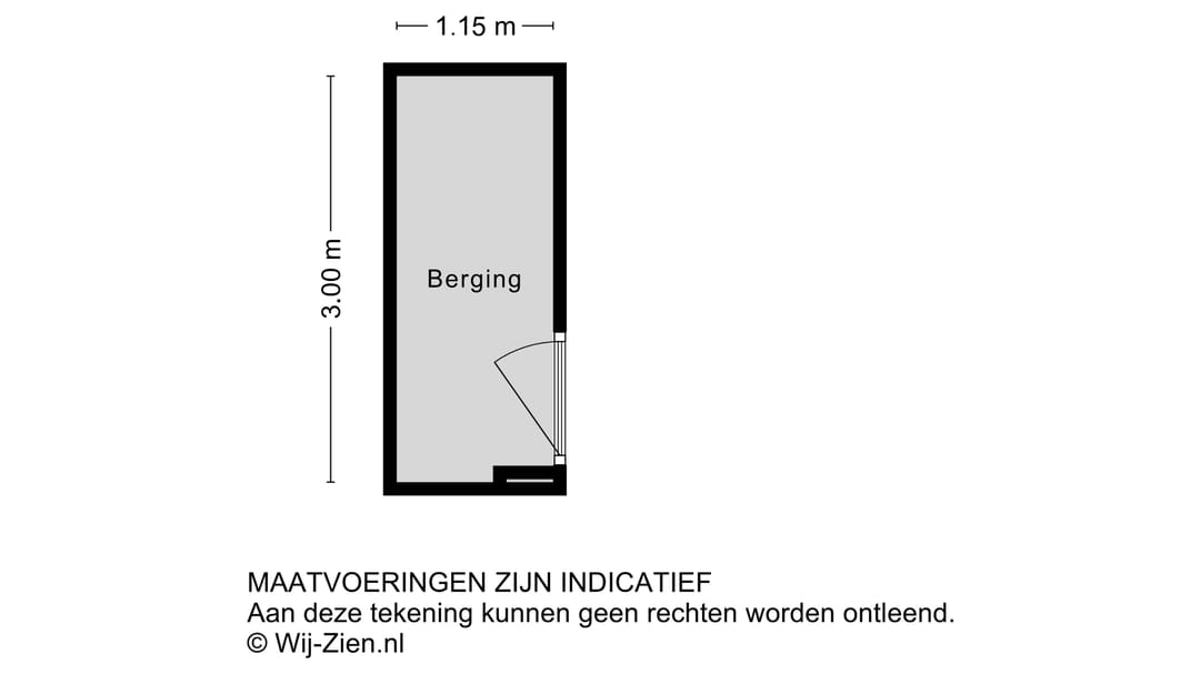 Foto 32 van Sweelinckstraat 54