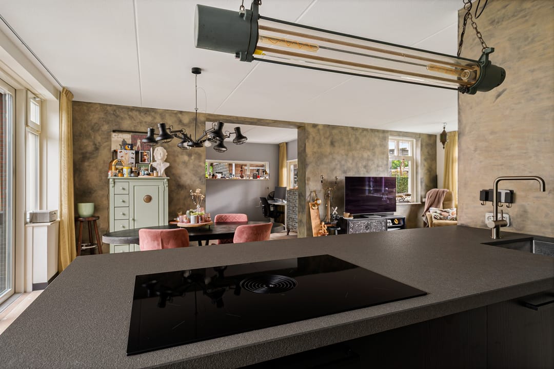 Foto 26 van Gerardus Majellahof 2