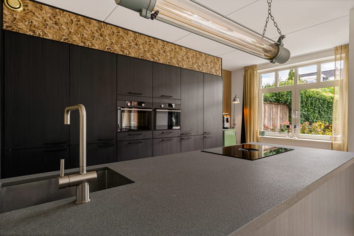 Foto 28 van Gerardus Majellahof 2