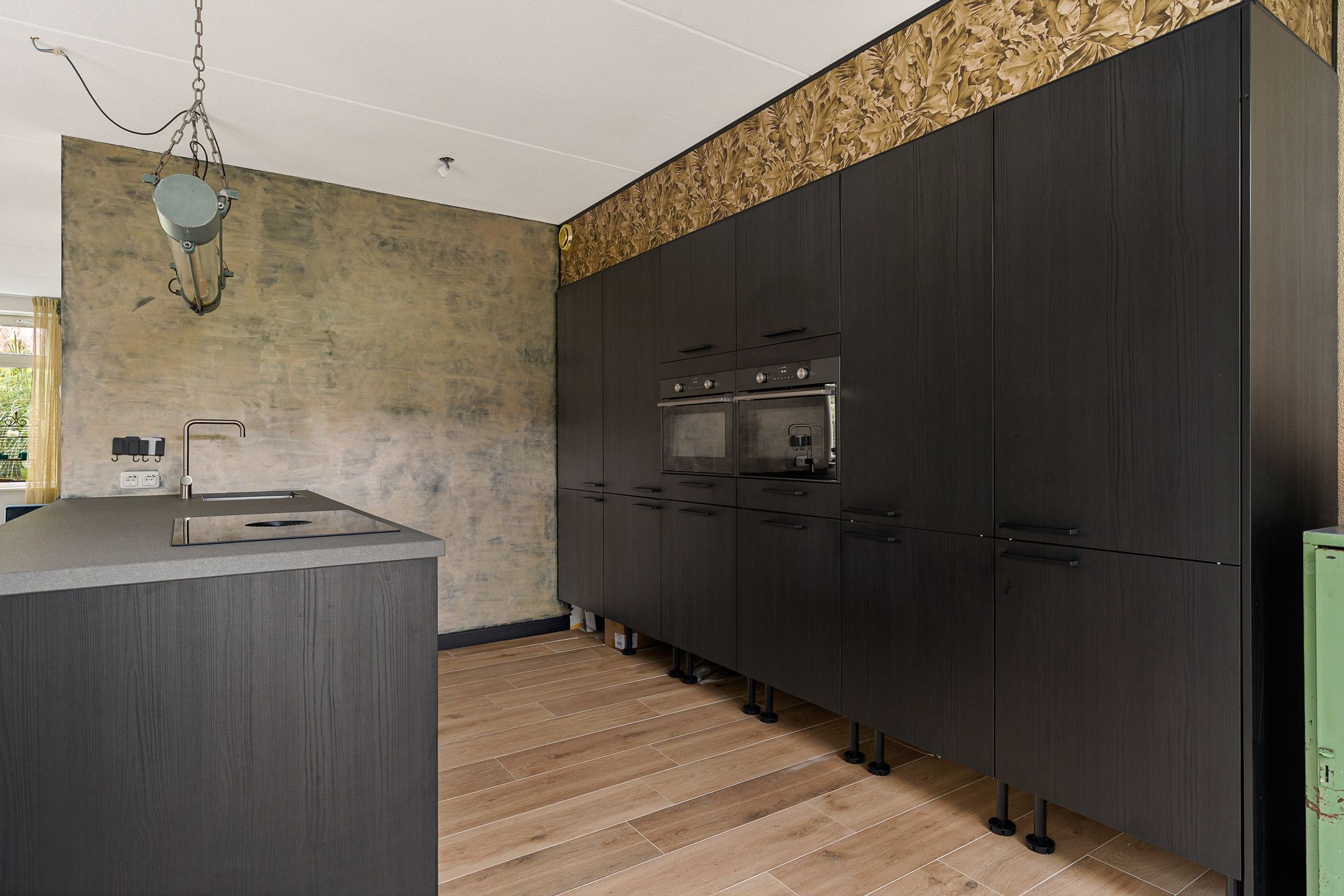 Foto 24 van Gerardus Majellahof 2