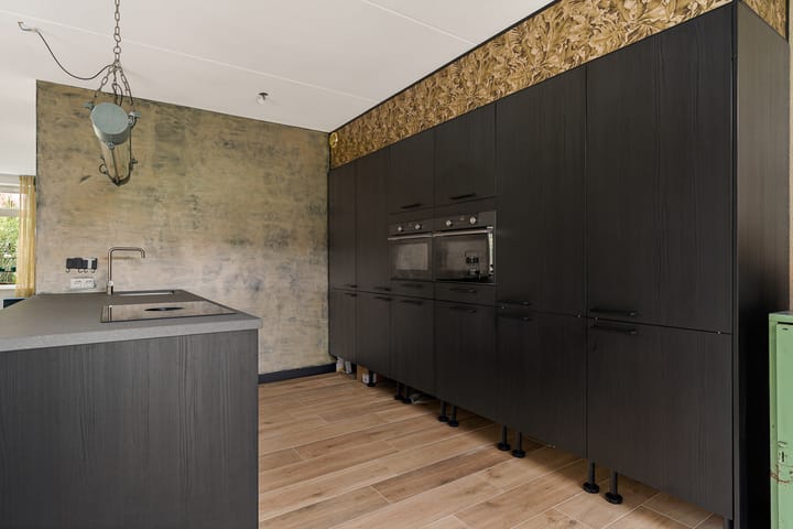 Foto 24 van Gerardus Majellahof 2