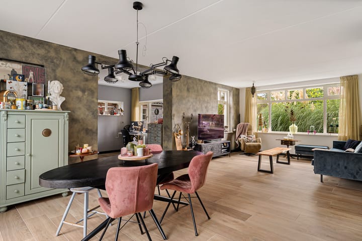 Foto 20 van Gerardus Majellahof 2