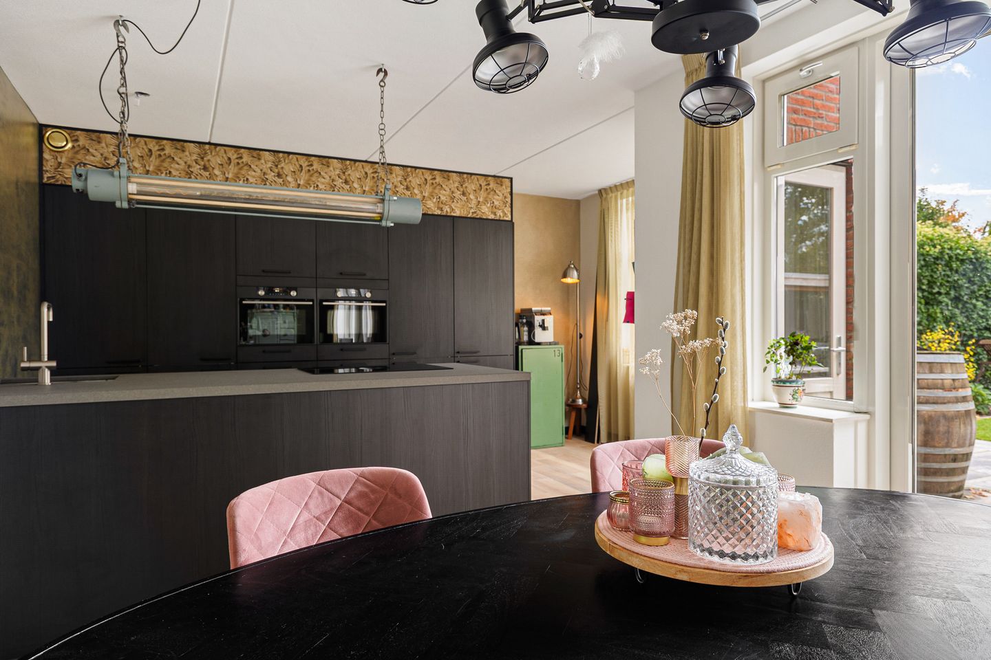 Foto 19 van Gerardus Majellahof 2