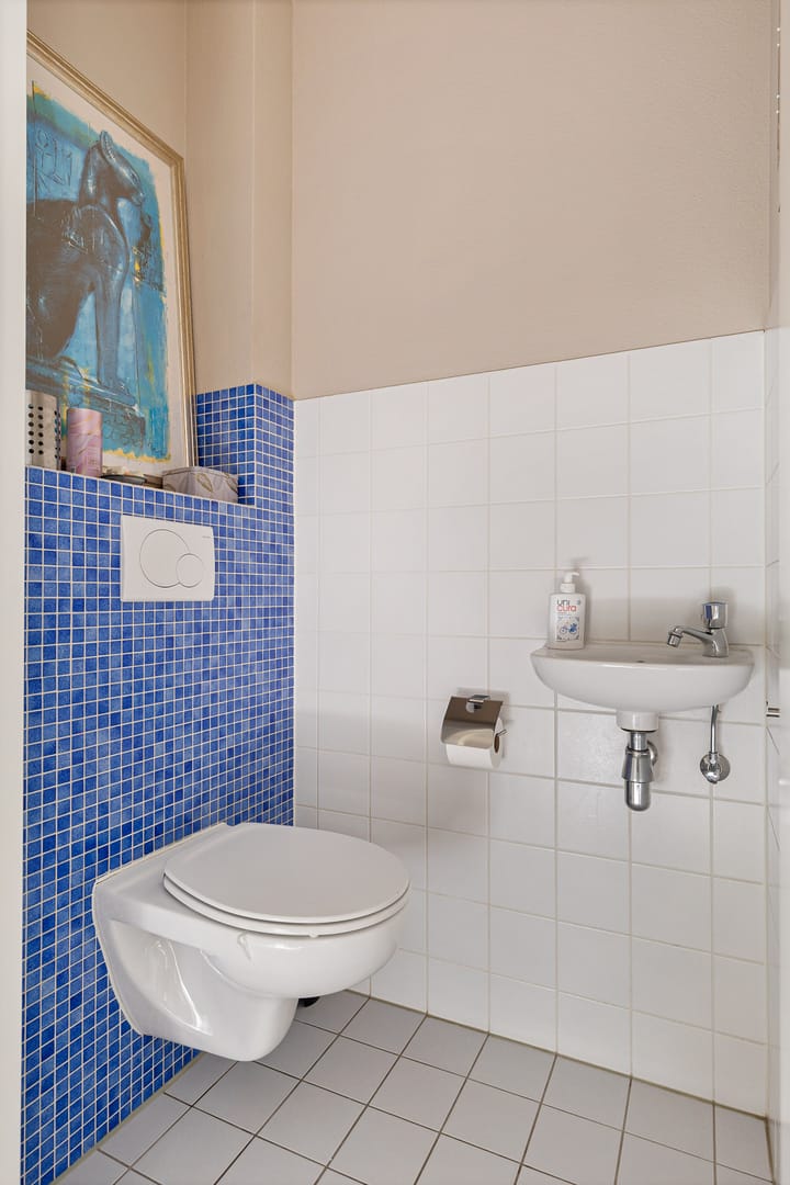 Foto 33 van Gerardus Majellahof 2