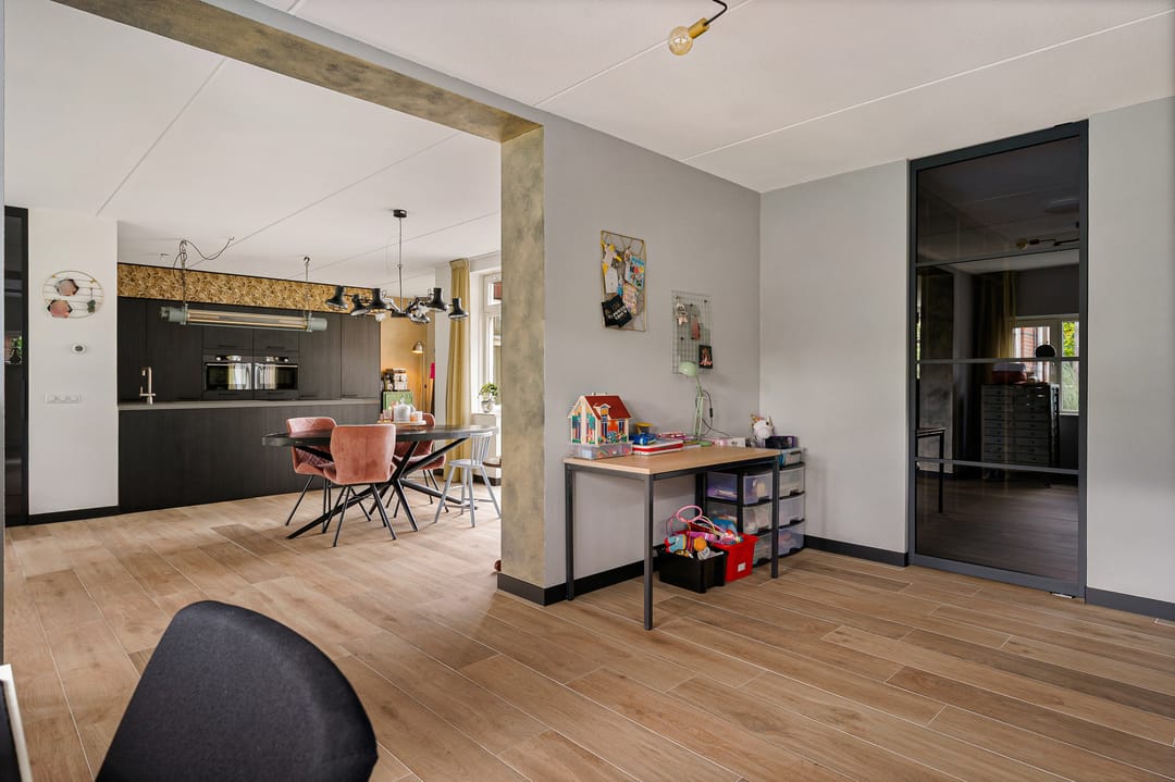 Foto 31 van Gerardus Majellahof 2