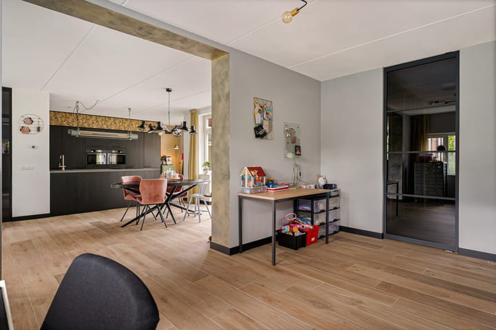 Foto 31 van Gerardus Majellahof 2