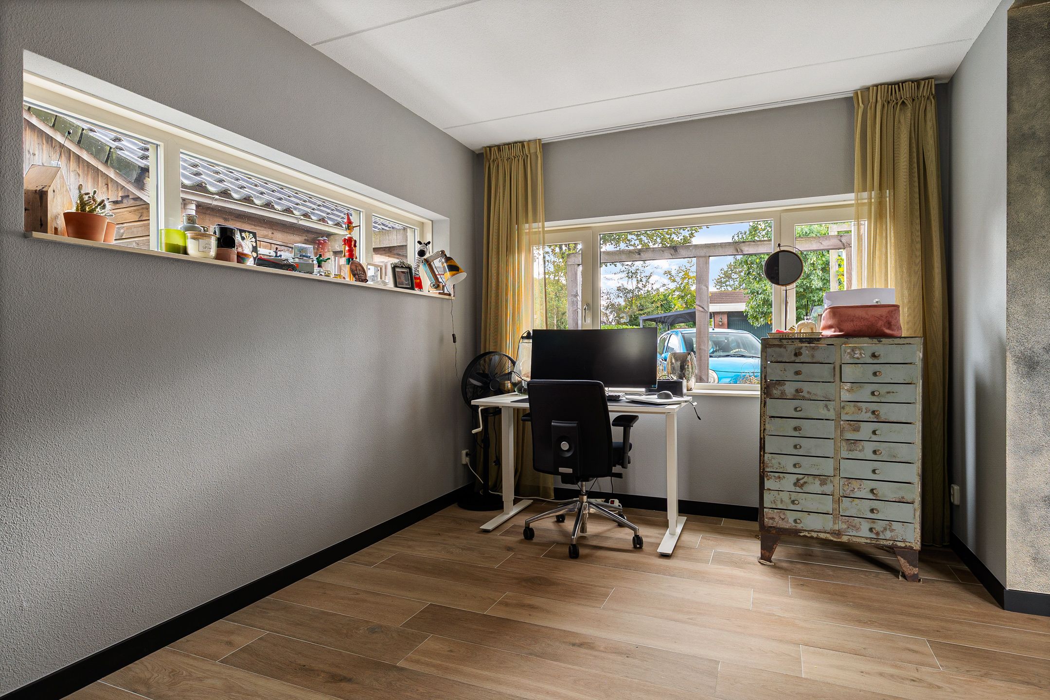 Foto 30 van Gerardus Majellahof 2