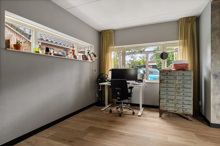 Foto 30 van Gerardus Majellahof 2