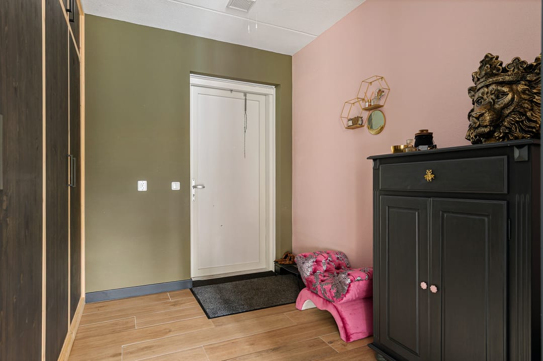 Foto 32 van Gerardus Majellahof 2