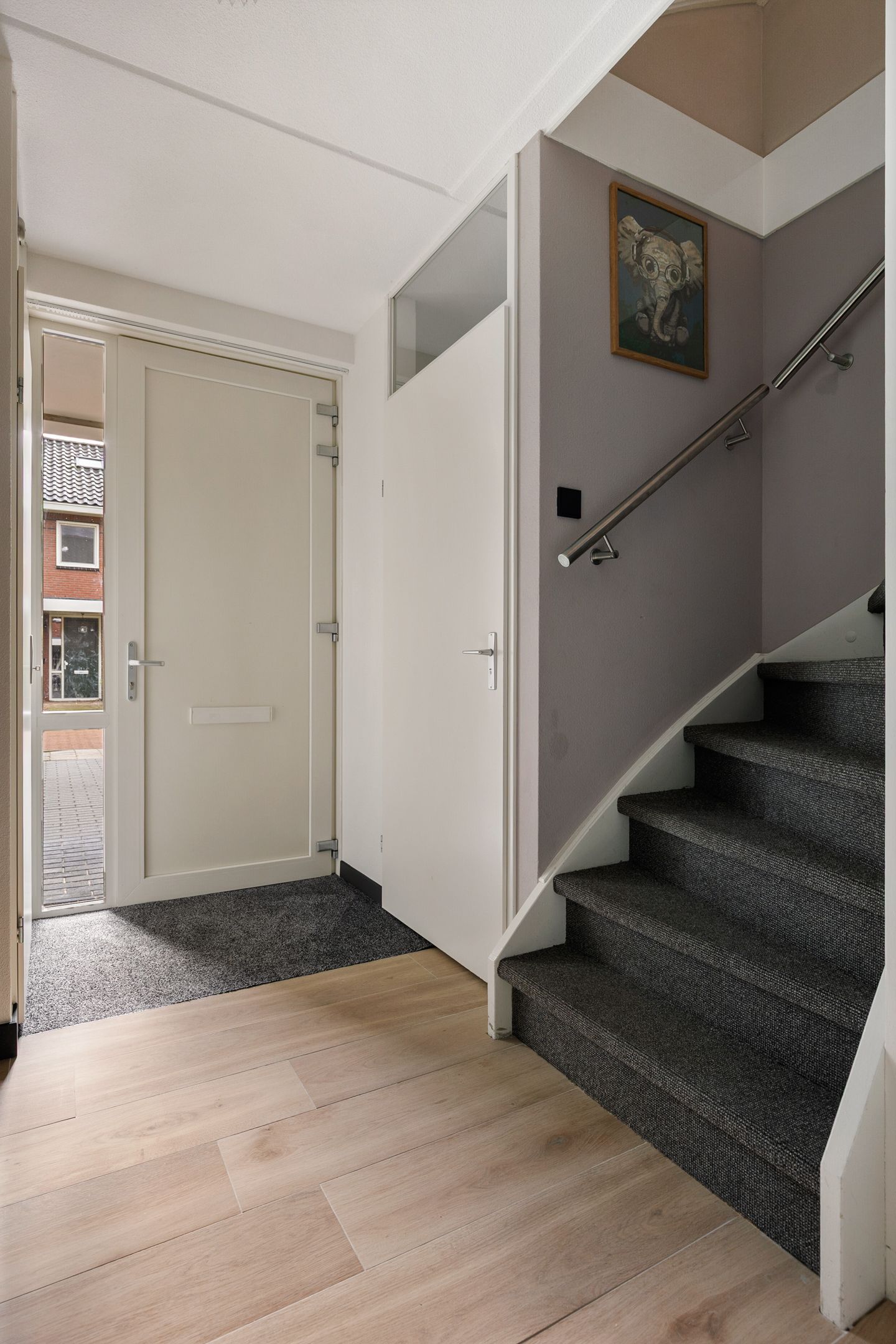 Foto 34 van Gerardus Majellahof 2