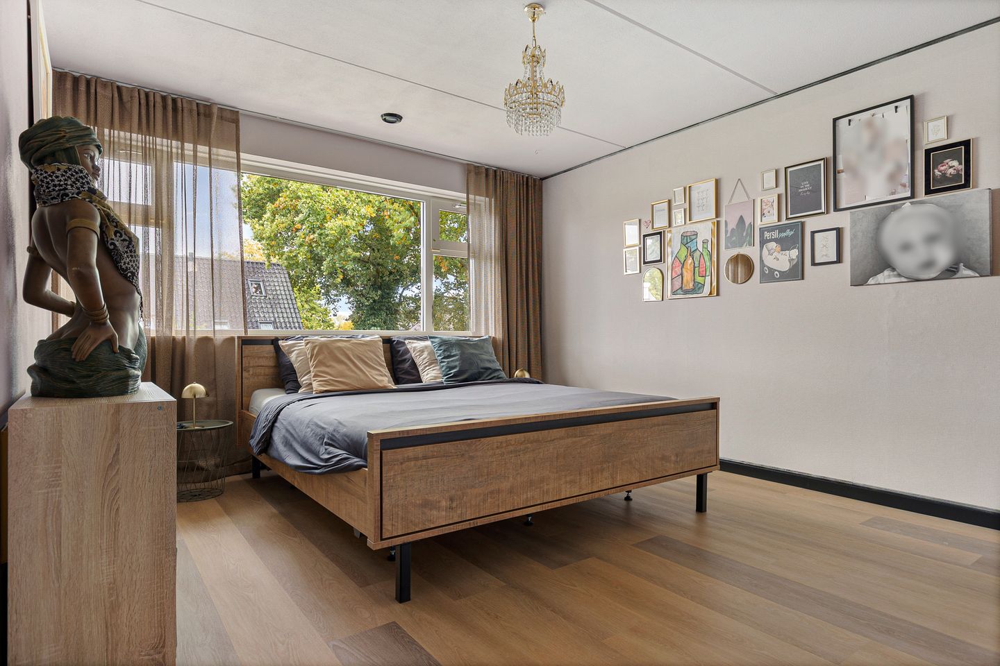 Foto 35 van Gerardus Majellahof 2