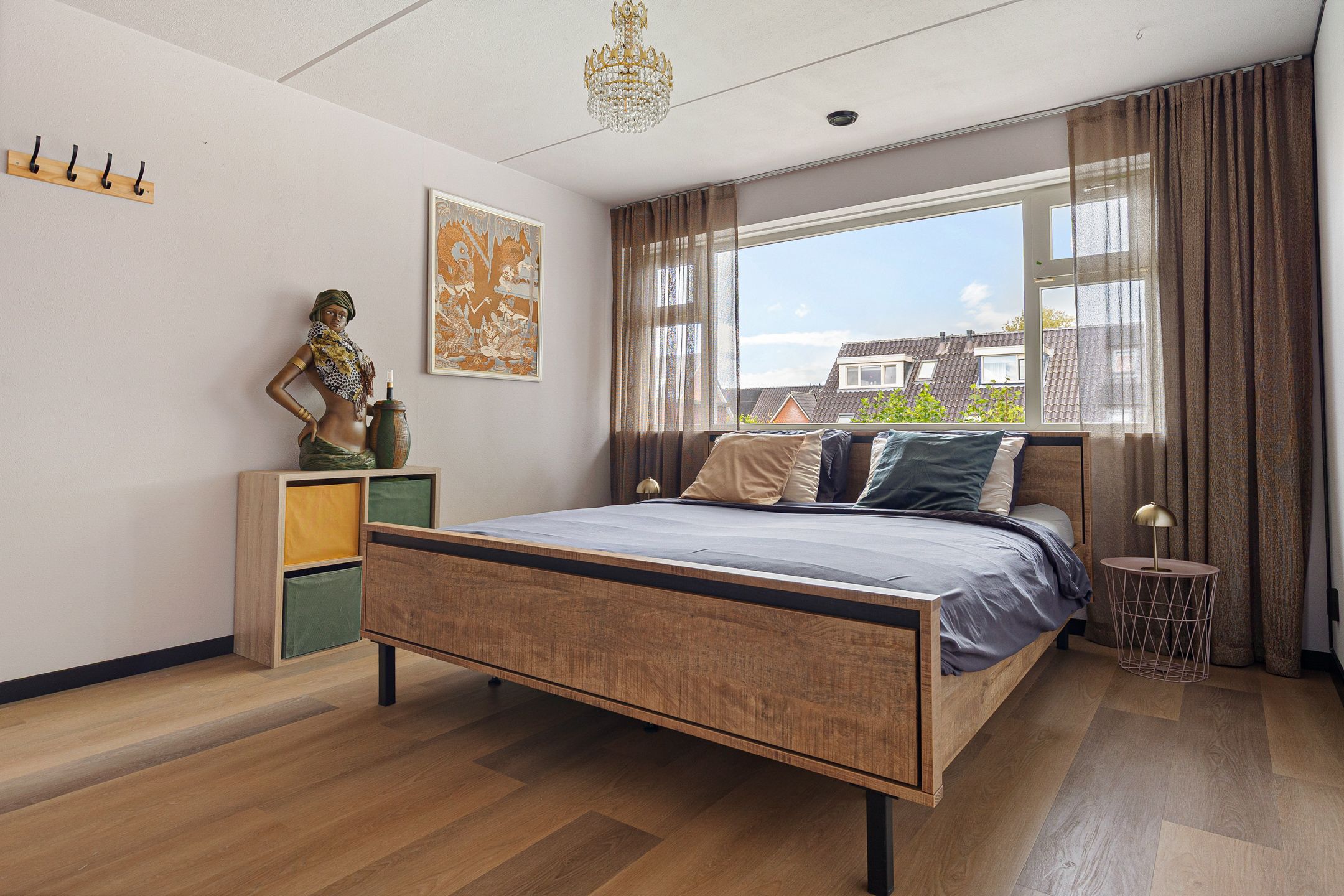 Foto 36 van Gerardus Majellahof 2