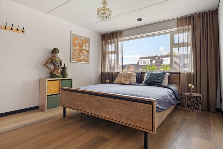 Foto 36 van Gerardus Majellahof 2