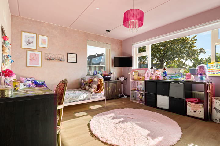 Foto 37 van Gerardus Majellahof 2