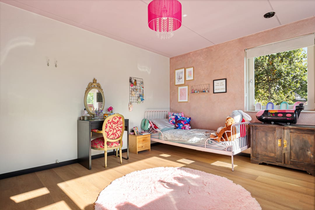 Foto 38 van Gerardus Majellahof 2